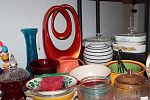 Sale Photo Thumbnail #58