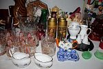 Sale Photo Thumbnail #46