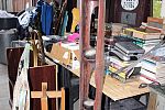 Sale Photo Thumbnail #256
