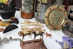 Sale Photo Thumbnail #181