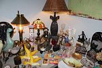 Sale Photo Thumbnail #28