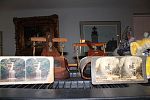 Sale Photo Thumbnail #91