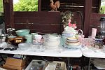 Sale Photo Thumbnail #324