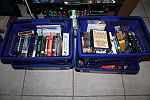 Sale Photo Thumbnail #155