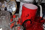 Sale Photo Thumbnail #65