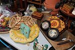 Sale Photo Thumbnail #202