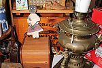 Sale Photo Thumbnail #207