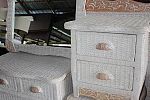 Sale Photo Thumbnail #262