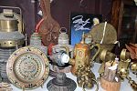 Sale Photo Thumbnail #183