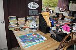 Sale Photo Thumbnail #247