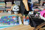 Sale Photo Thumbnail #371