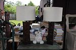 Sale Photo Thumbnail #254