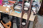 Sale Photo Thumbnail #257
