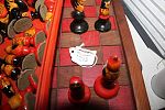Sale Photo Thumbnail #159