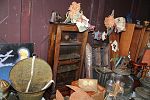 Sale Photo Thumbnail #188