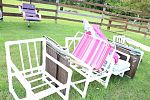 Sale Photo Thumbnail #299