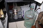 Sale Photo Thumbnail #126