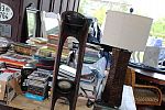 Sale Photo Thumbnail #372