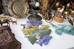 Sale Photo Thumbnail #184