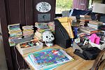 Sale Photo Thumbnail #366
