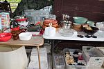 Sale Photo Thumbnail #327