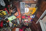 Sale Photo Thumbnail #41