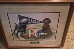 Sale Photo Thumbnail #23