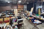 Sale Photo Thumbnail #17