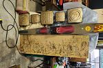 Sale Photo Thumbnail #14