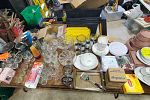 Sale Photo Thumbnail #10