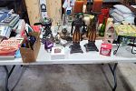 Sale Photo Thumbnail #13