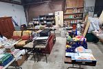 Sale Photo Thumbnail #18