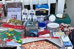 Sale Photo Thumbnail #10