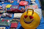 Sale Photo Thumbnail #14
