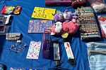 Sale Photo Thumbnail #16