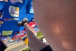 Sale Photo Thumbnail #19