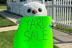 Sale Photo Thumbnail #1