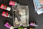 Sale Photo Thumbnail #17