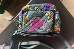 Sale Photo Thumbnail #43