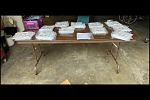 Sale Photo Thumbnail #13