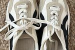 Sale Photo Thumbnail #36