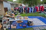 Sale Photo Thumbnail #2