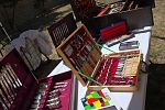 Sale Photo Thumbnail #48