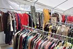Sale Photo Thumbnail #56