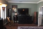 Sale Photo Thumbnail #37