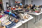 Sale Photo Thumbnail #60