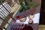 Sale Photo Thumbnail #49
