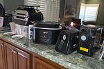 Sale Photo Thumbnail #38