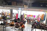 Sale Photo Thumbnail #53
