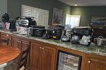 Sale Photo Thumbnail #39